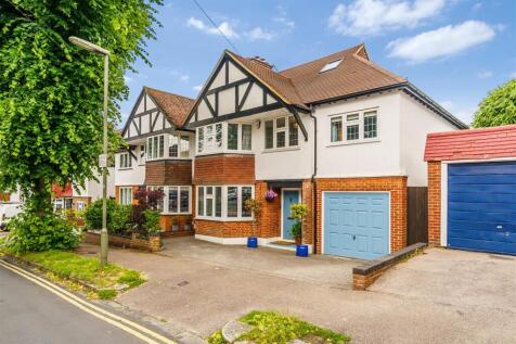 Sold Property Image