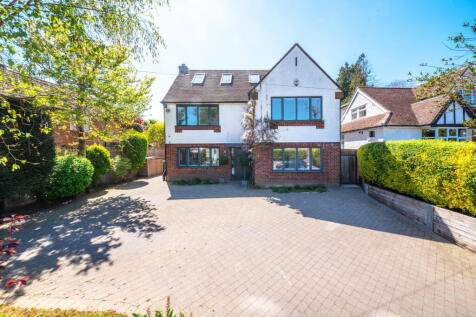 Property Image 39