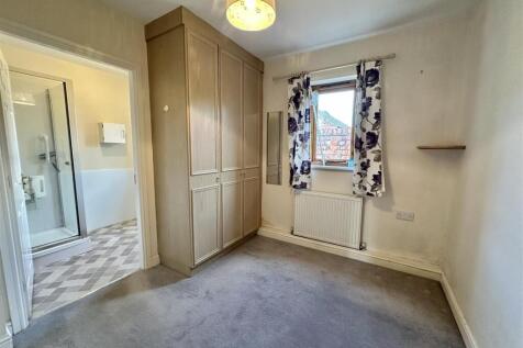 Luke Miller & Associates