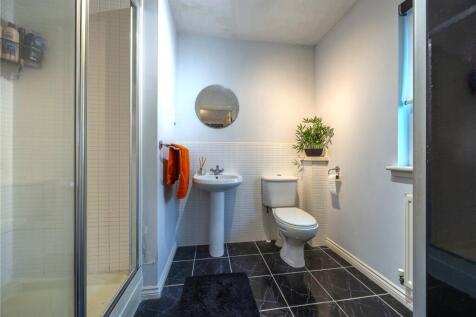 Ensuite 2