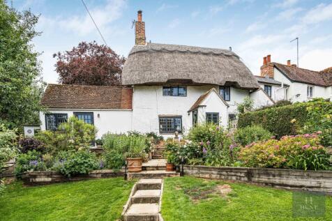 Property video thumbnail