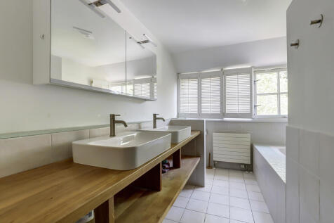 De Klomp 10 7109 BD WINTERSWIJK MISTE image 21