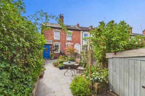 Sold Property Image