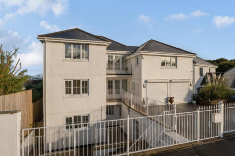 1394515-16-694555...