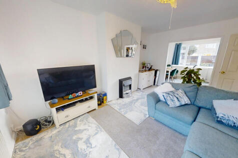 Brymers-Avenue-Portland-Dorset-UK-11262025_135748