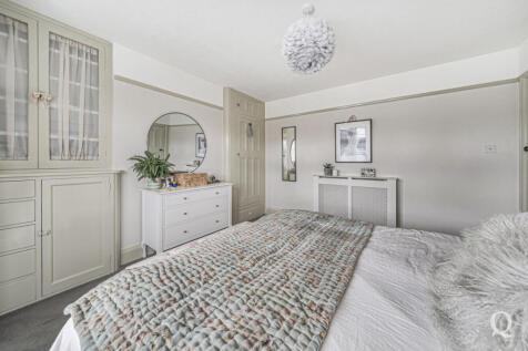 fc395d72-2d10-4f8...