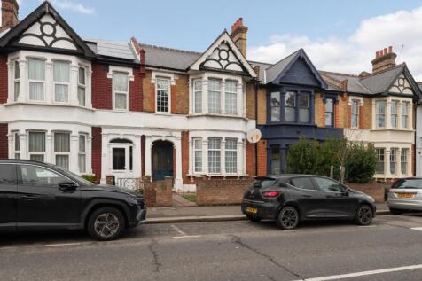 Sold Property Image