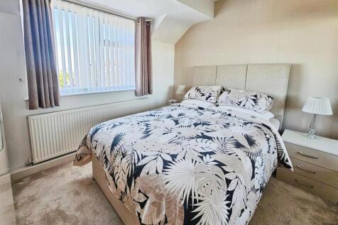 user_edited_photo-179f5090_user-edited-c87a4d24-1a