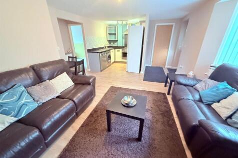 PHOTO-2025-10-28-09-23-27 (2).jpg