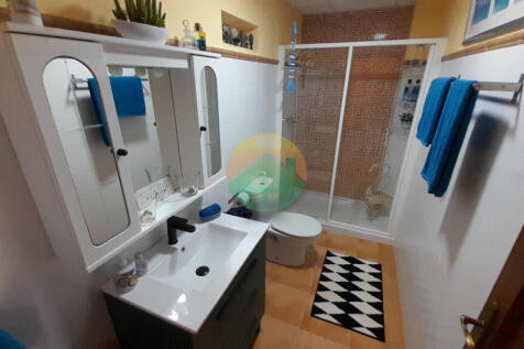 3 Bedroom Semi-Detached For Sale-PIN21-20