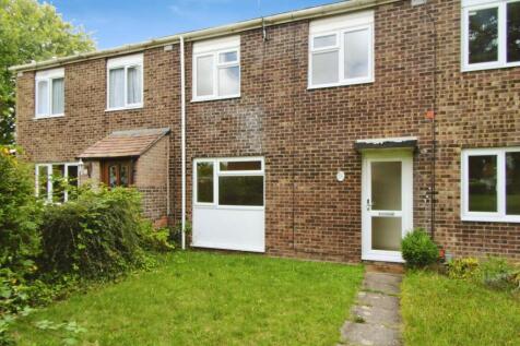 Sold Property Image