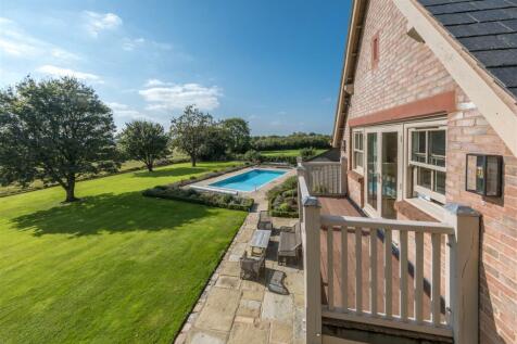 Drumber House-038.jpg