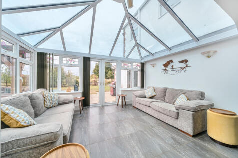 1339546968af1eb69d56c