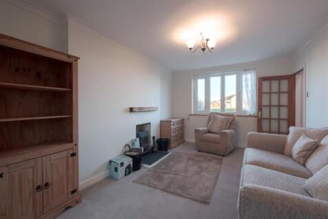 11 Severn Road (4 of 17).jpg