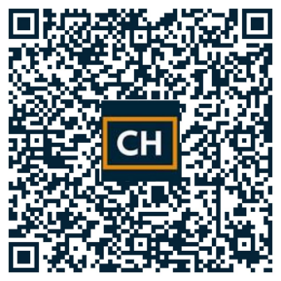 qr-code - 2026-04-22T151045.055.png