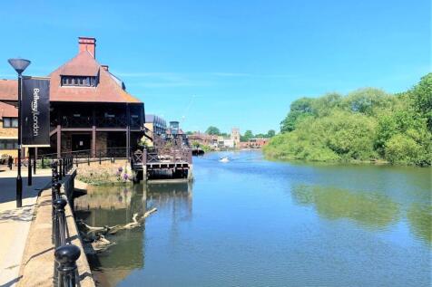 Unit 3 Lion Wharf - Old Isleworth (9) (Copy).jpg