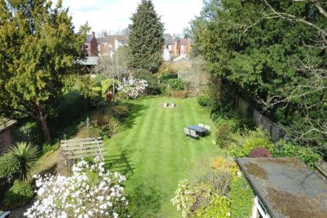 South Street (4).jpg