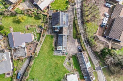 Aerial Aspect