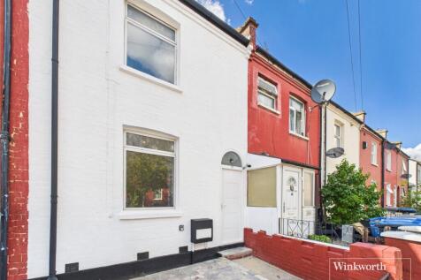 Sold Property Image