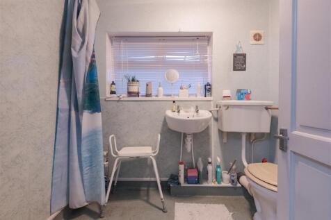 42 St. Quintin Avenue (9 of 14).jpg