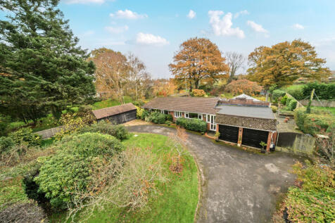 1375171-7-690caec...