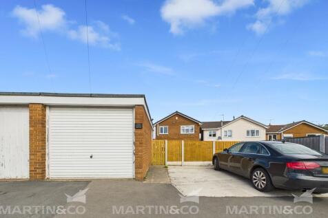 CAM02406G0-PR0501...