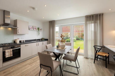 THEBOURNE KITCHEN Housetype_Plot_-_Hero_860x573 10 JULY 2026