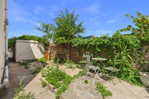 Property Image 17