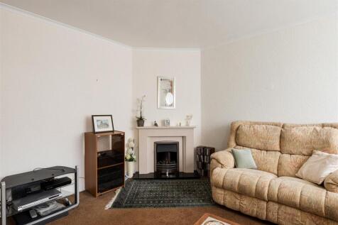 Dale View Gardens E4