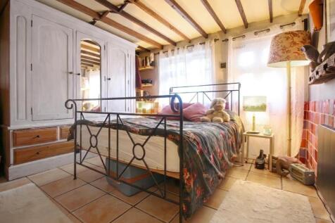 Office-Bedroom-Reception Room.jpg