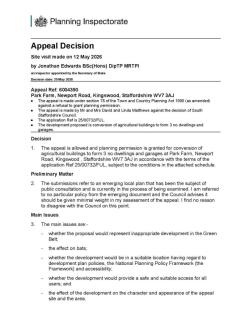 Appeal Decision -JPEG