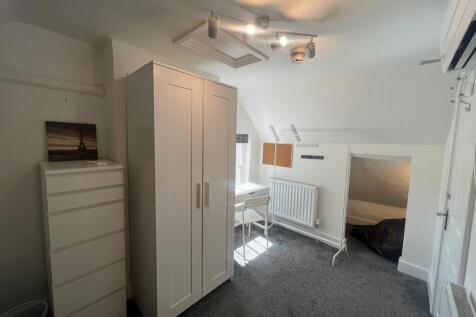 37f1862b-52bf-4371-9