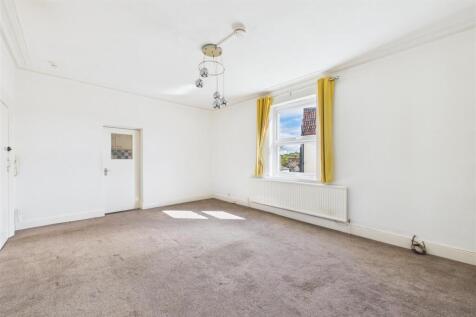Living room.jpg