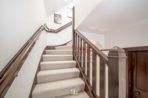 81 PARK ROAD BRECHIN 130825 EDIT (104 of 110).jpg