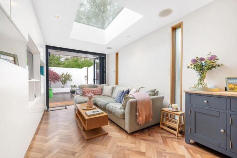 Sold Property Image