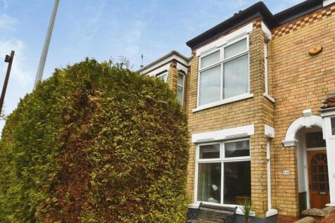 Sold Property Image