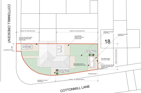 block plan .png