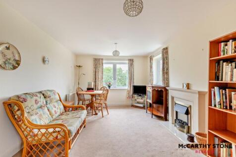 8615480-interior06-800.jpg