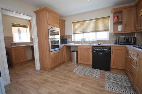 kitchen.jpeg