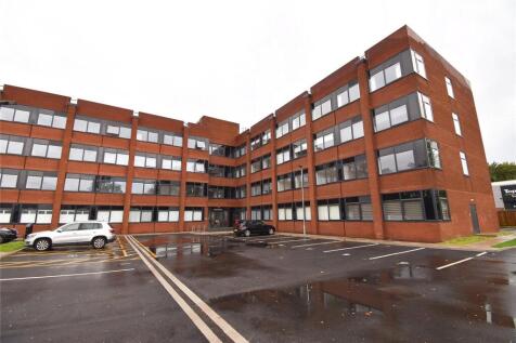 AVAILABLE JULY, two bed apartment with allocated parking on the ground floor. The property comprises of an open plan lounge/kitchen. Two well proportioned double bedrooms, and a beautiful family bathr