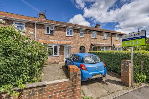 Sold Property Image