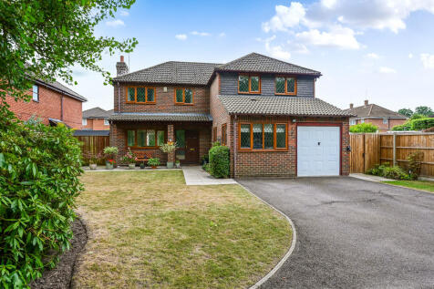 7 Reading Road (9...