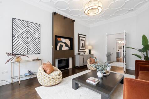 Picture No. 21