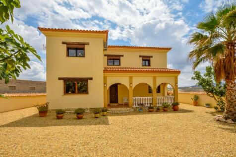 Property Image 24