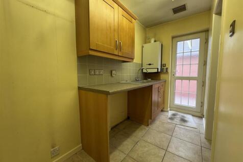 Photo 03-11-2025, 14 24 27.jpg