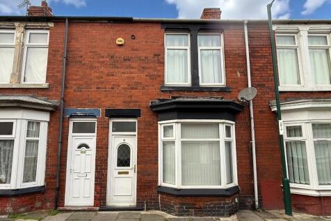 Sold Property Image