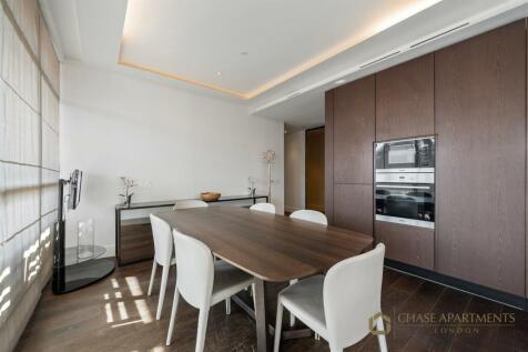 8 Artillery Row SW1P 1RZ-7.jpg