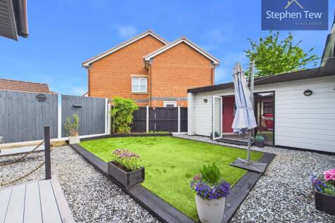 Property Image 27
