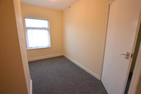 Bedroom 2.