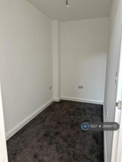 Study, Dressing Room, Walk In Wardrobe